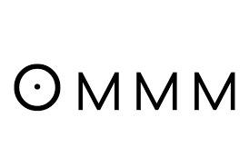 Logo Item