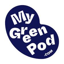 Logo Item