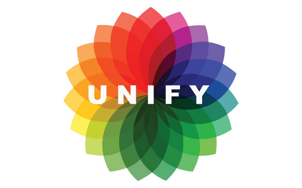 Logo Item